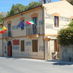 Agriturismo Parra